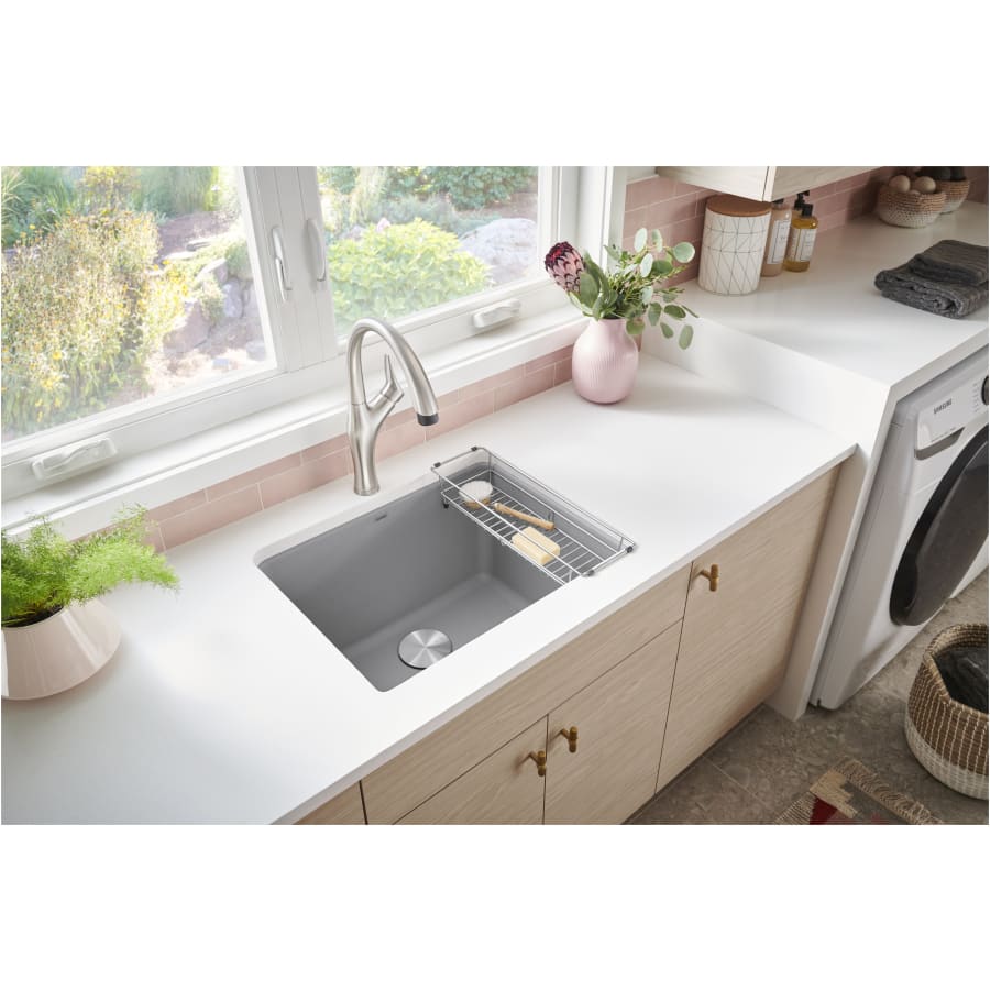 blanco-401927-kit-alternate-view-21 blanco-401927-kit-alternate-view-21