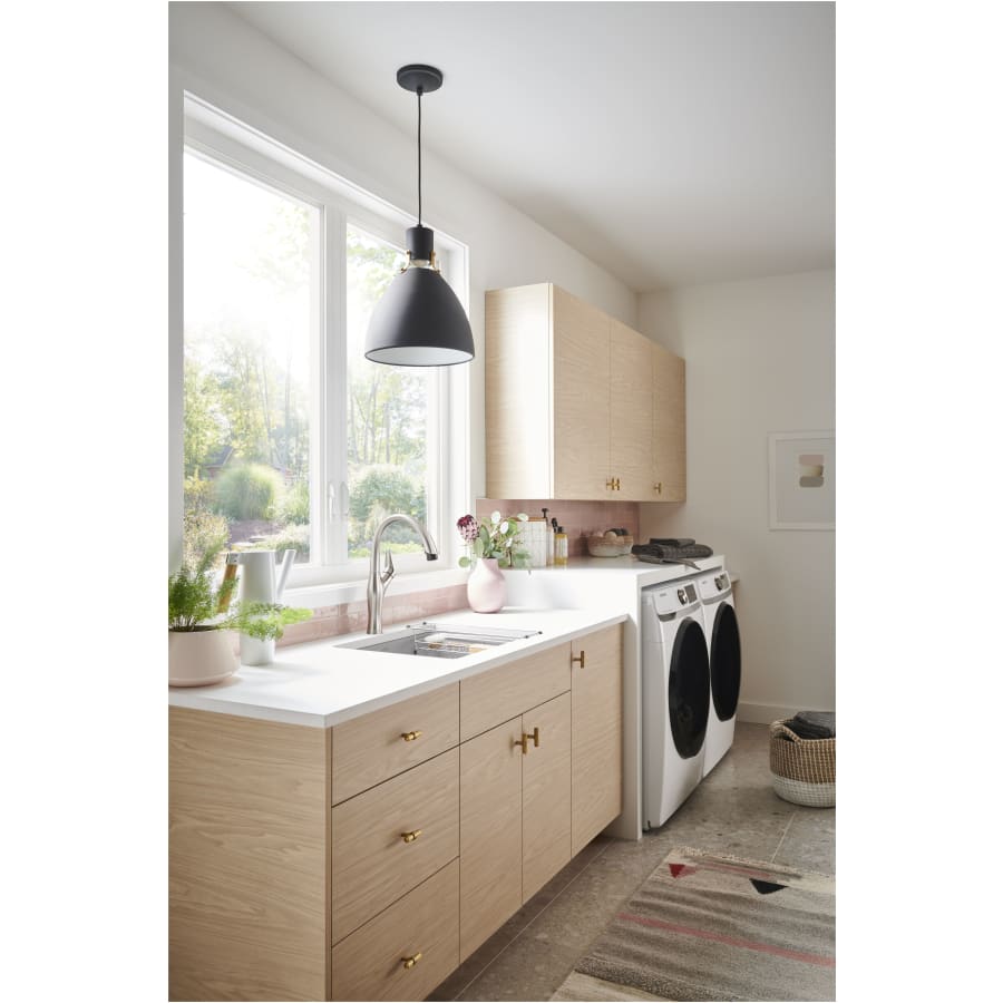 blanco-401927-kit-alternate-view-23 blanco-401927-kit-alternate-view-23