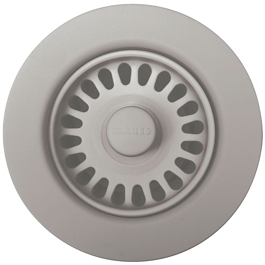 blanco-401927-kit-alternate-view-26 blanco-401927-kit-alternate-view-26