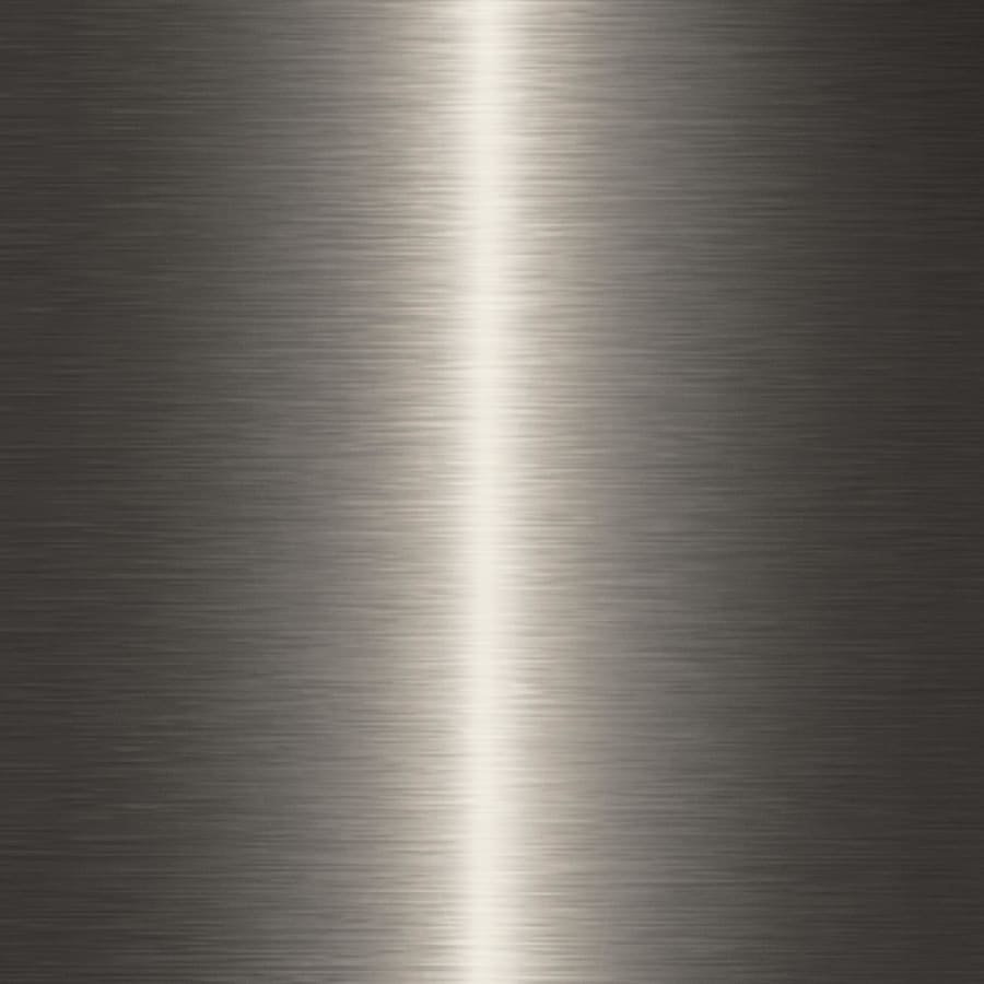 Alternate Image