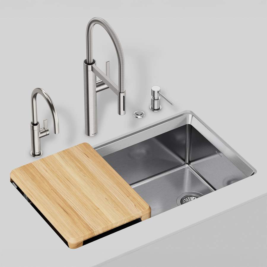 blanco-402298-alternate-image-7 blanco-402298-alternate-image-7