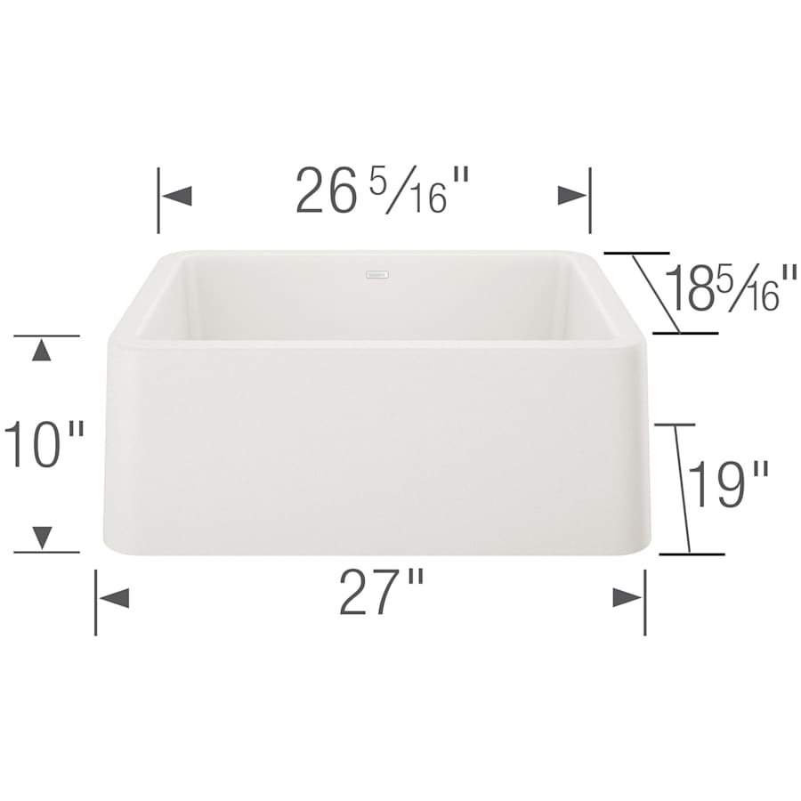 blanco-402313-alternate-image-176