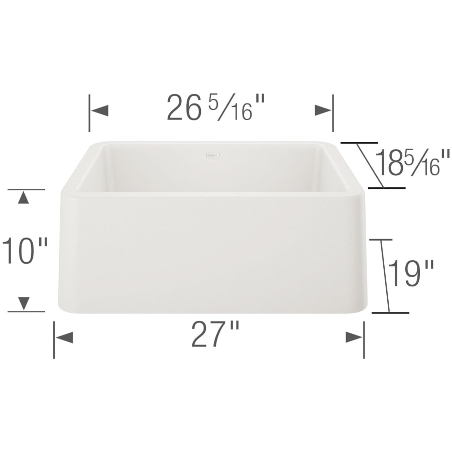 blanco-402313-alternate-image-176 blanco-402313-alternate-image-176