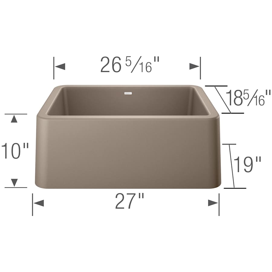 blanco-402313-alternate-image-177
