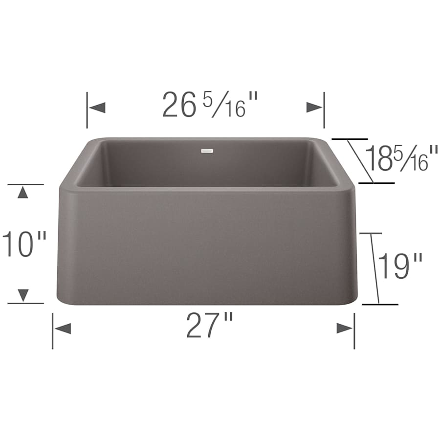 blanco-402313-alternate-image-178