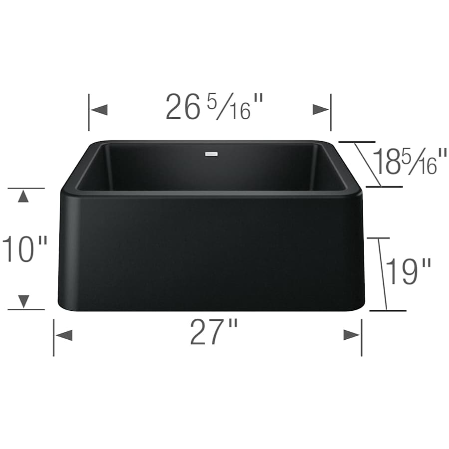 blanco-402313-alternate-image-179