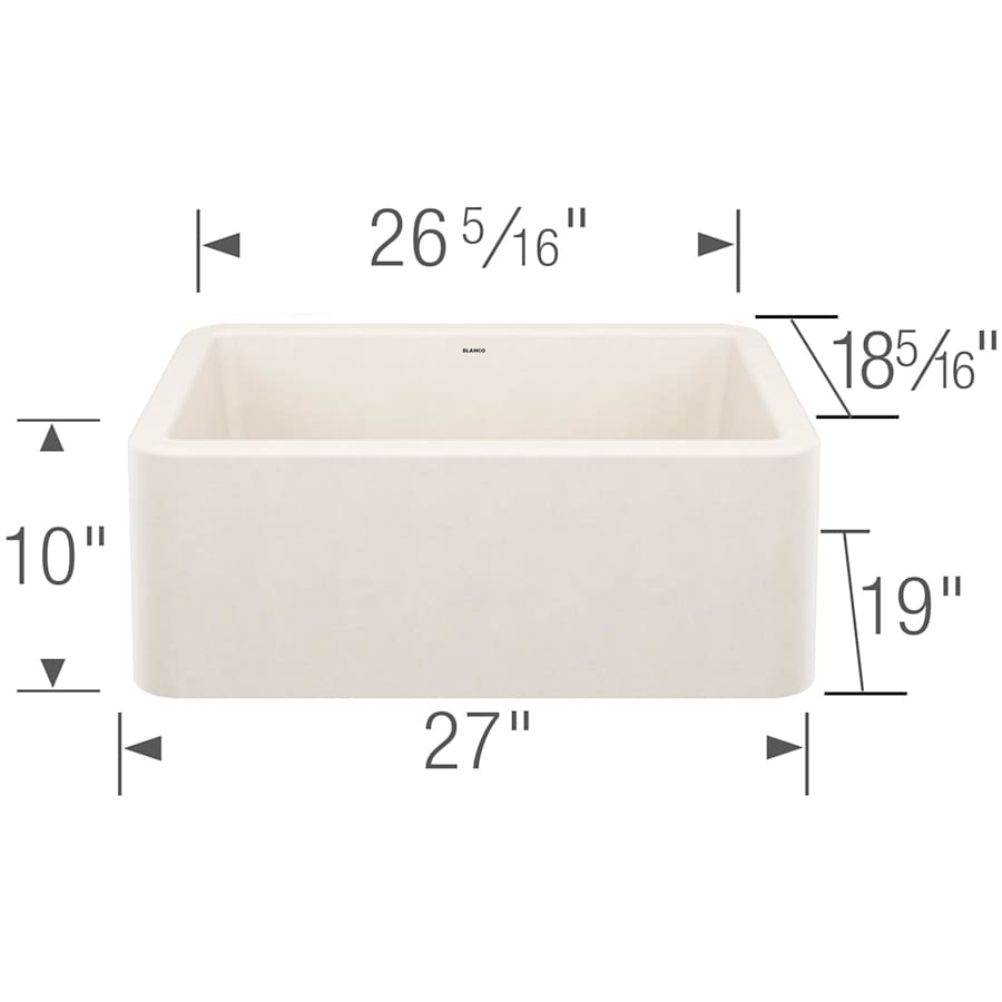 blanco-402313-alternate-image-184