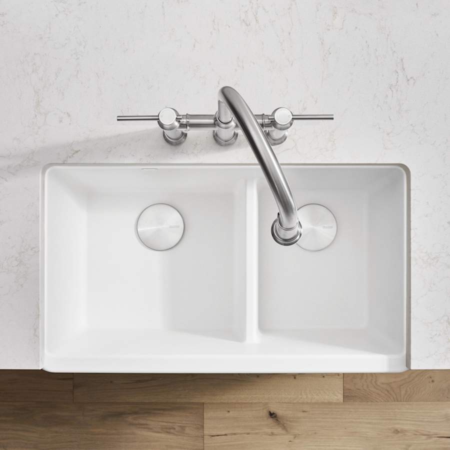 blanco-402322-alternate-image-185