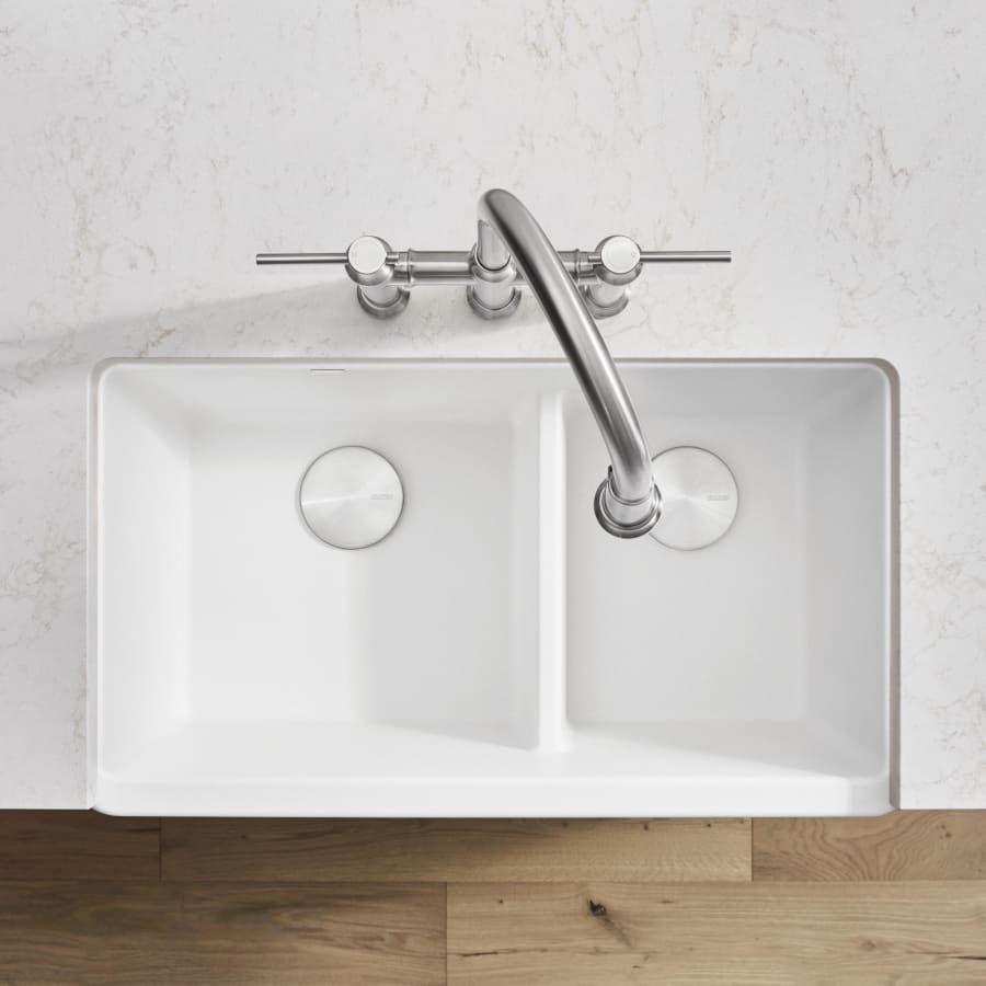 blanco-402322-alternate-image-185 blanco-402322-alternate-image-185