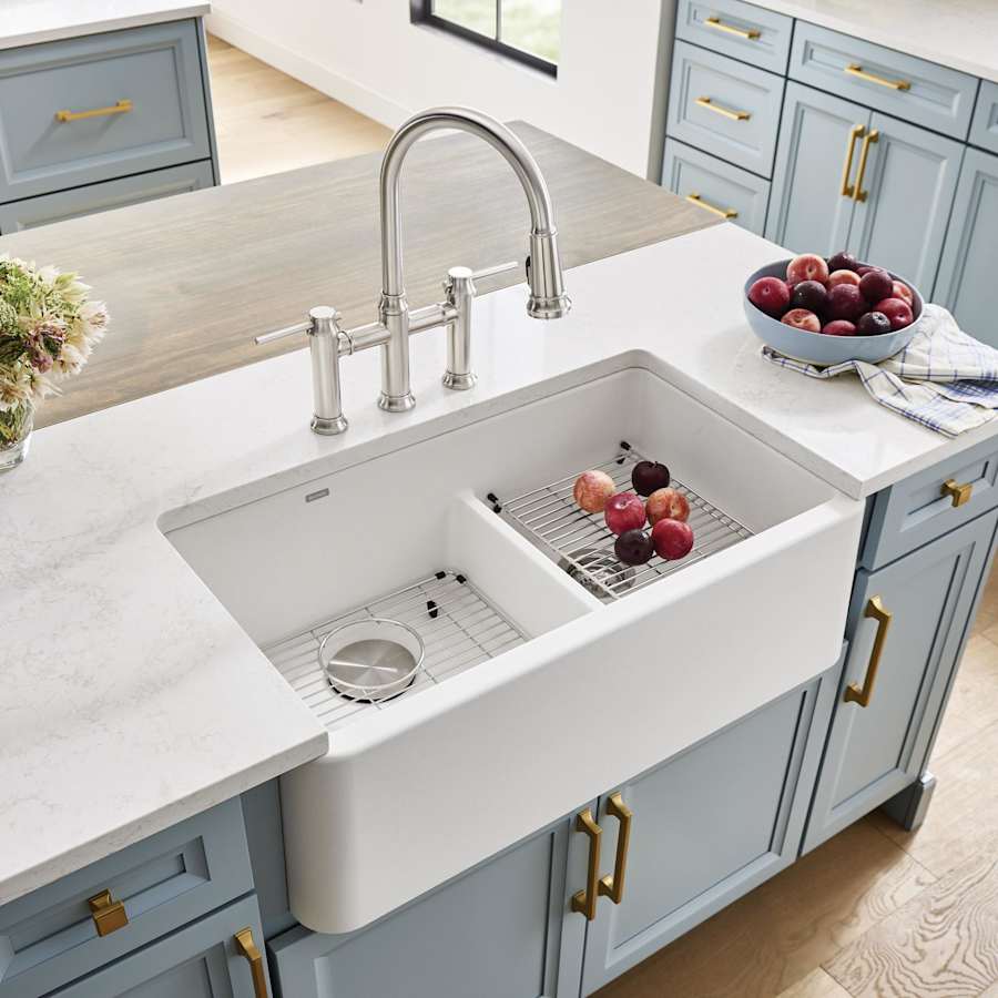 blanco-402322-alternate-image-187