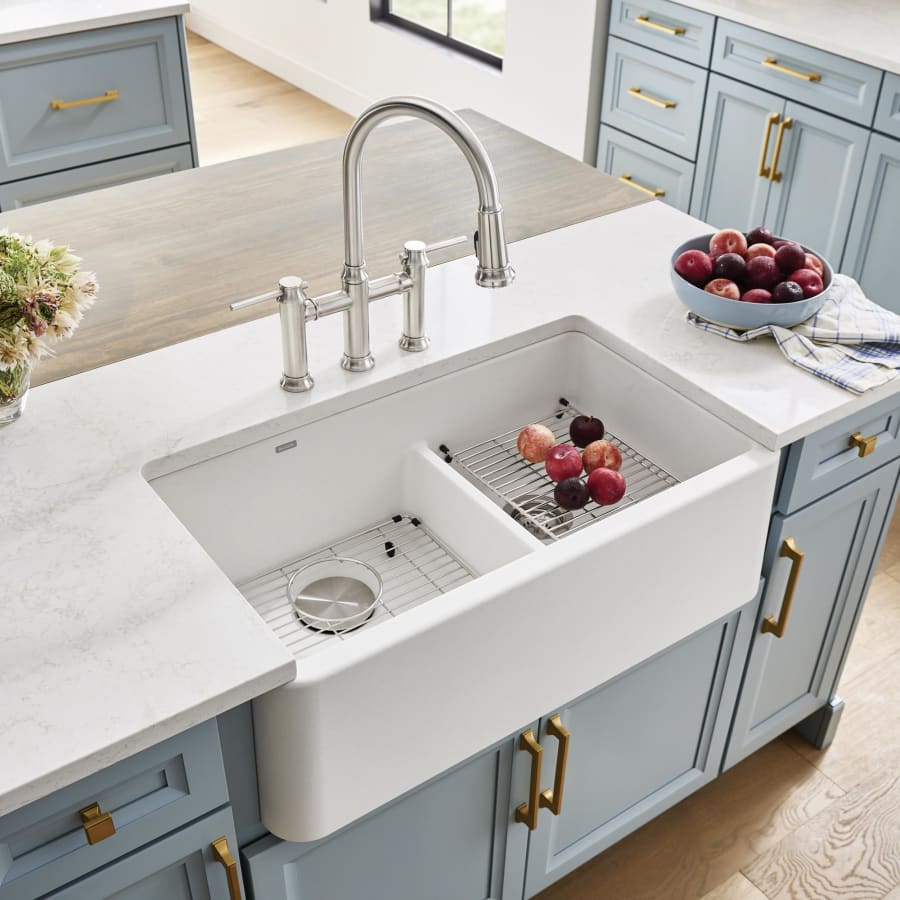 blanco-402322-alternate-image-187 blanco-402322-alternate-image-187