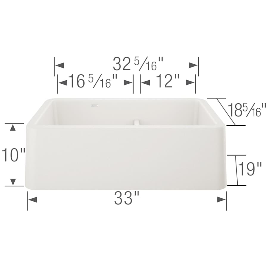 blanco-402322-alternate-image-192