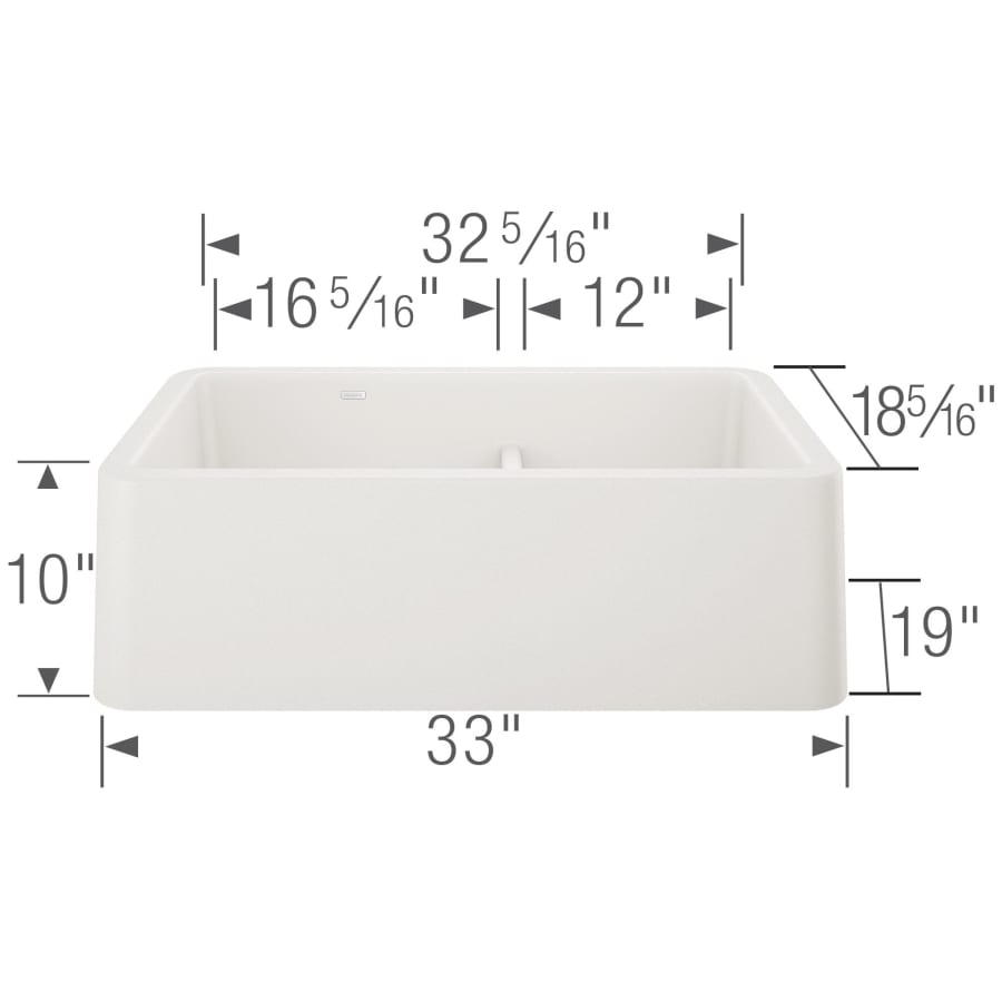 blanco-402322-alternate-image-192 blanco-402322-alternate-image-192