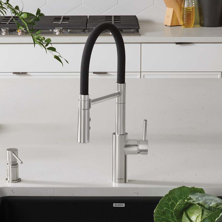 blanco-402447-alternate-image-56