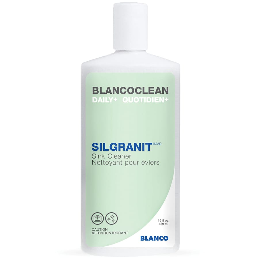 blanco-406200-4356501