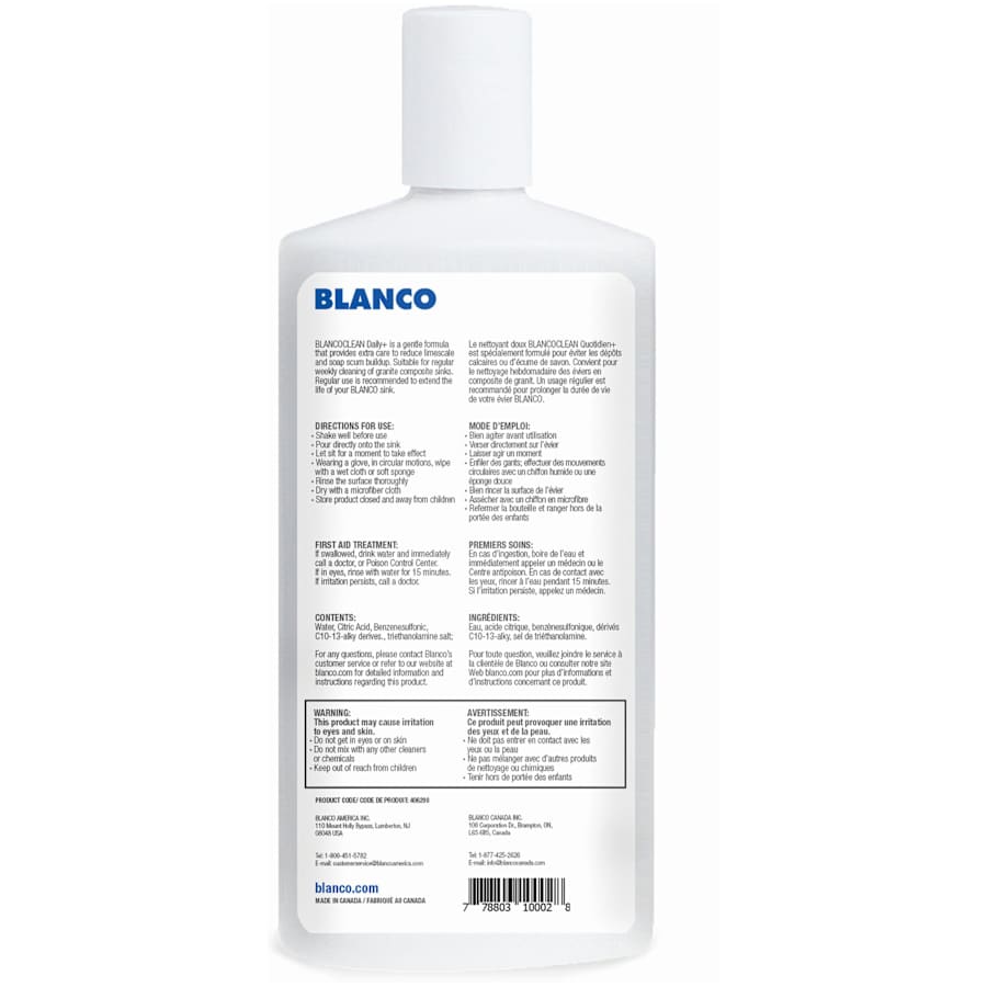 blanco-406200-alternate-image-277