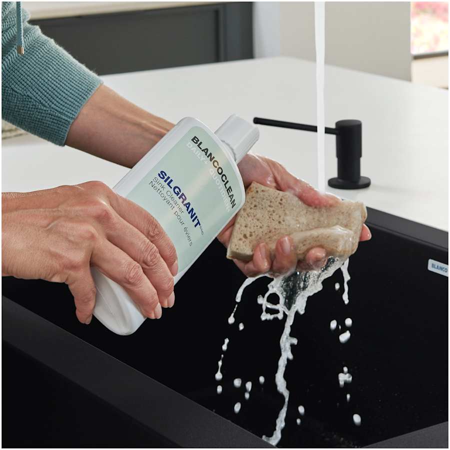 blanco-406200-alternate-image-278