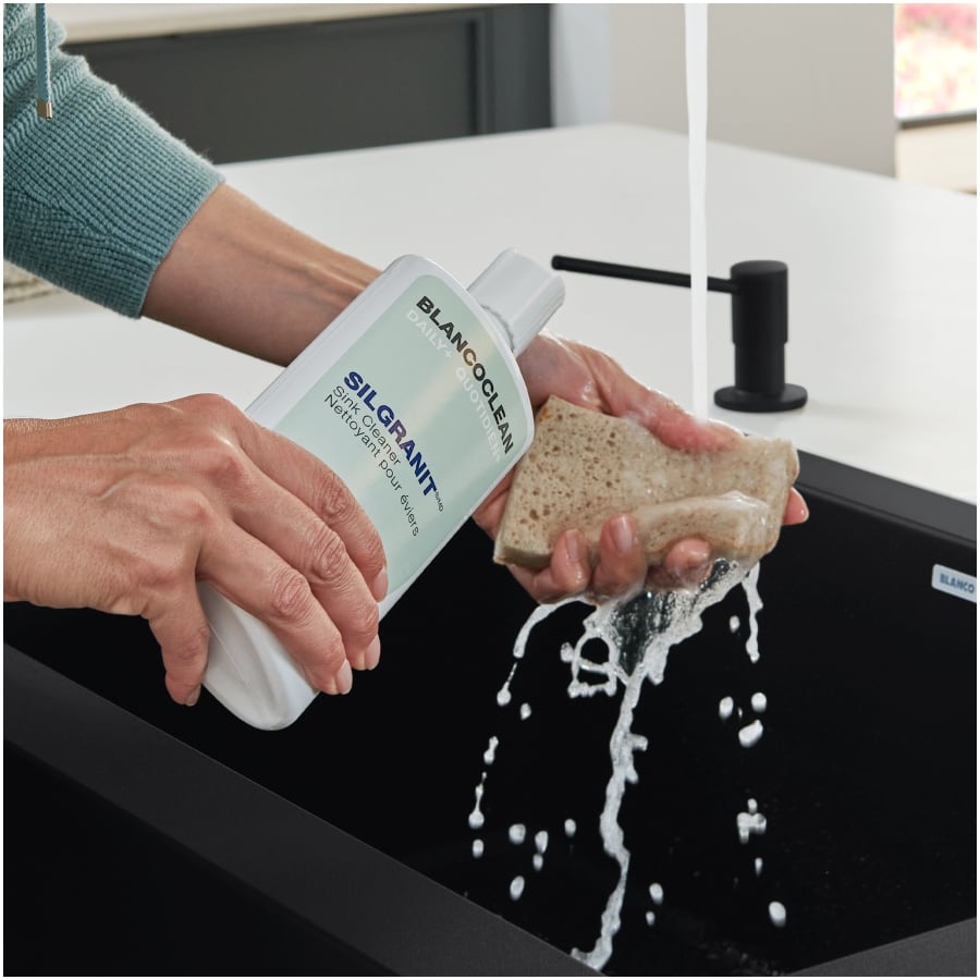 blanco-406200-alternate-image-278 blanco-406200-alternate-image-278