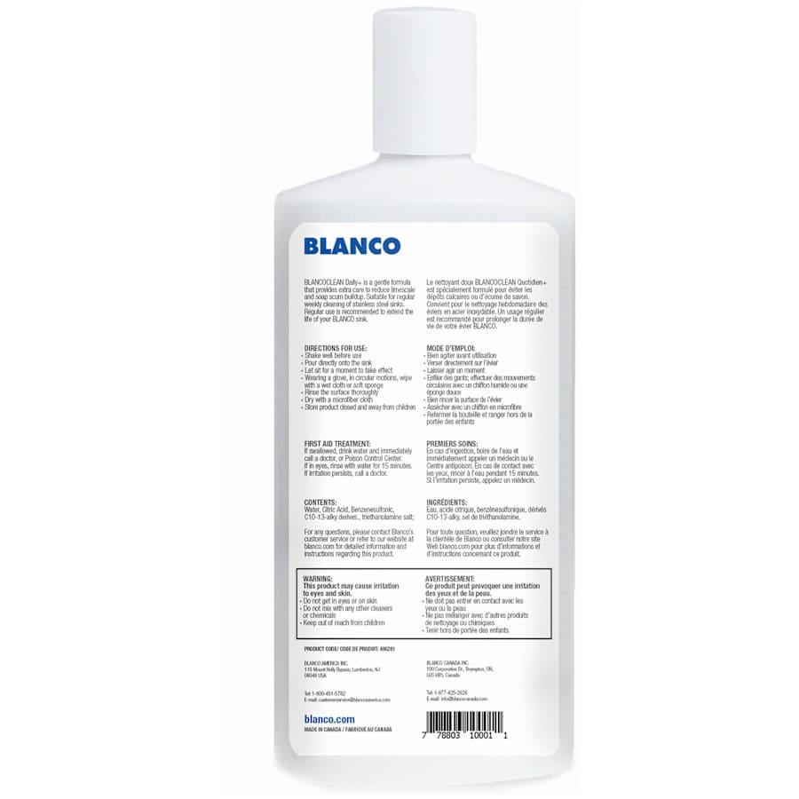 blanco-406201-alternate-image-279