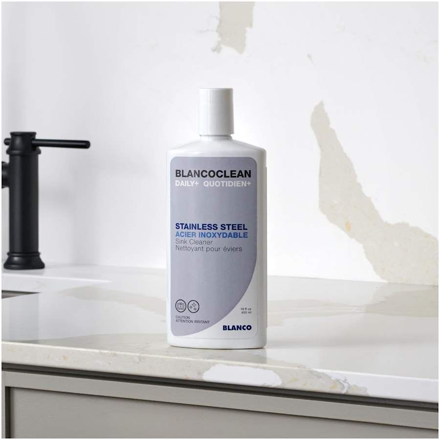 blanco-406201-alternate-image-280