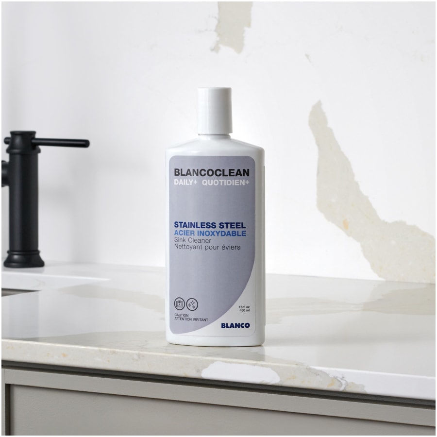 blanco-406201-alternate-image-280 blanco-406201-alternate-image-280