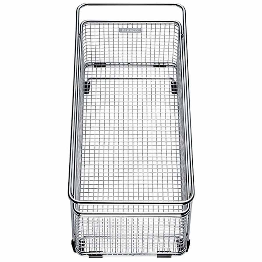 blanco-406399-4356501 blanco-406399-4356501