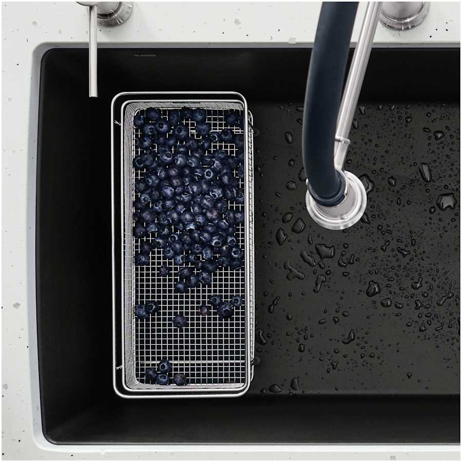 blanco-406399-alternate-image-281