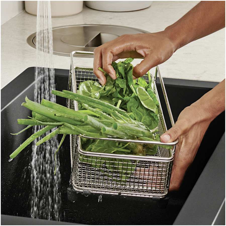 blanco-406399-alternate-image-282