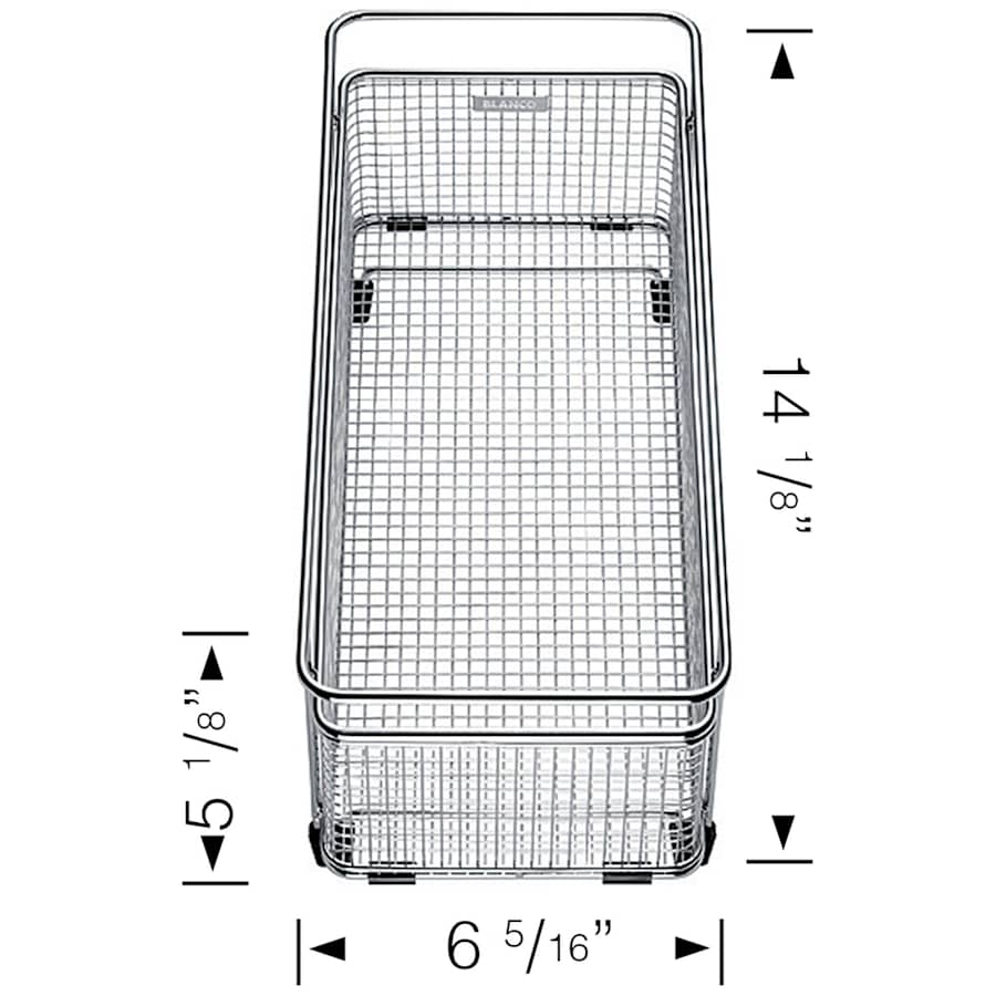 blanco-406399-alternate-image-284