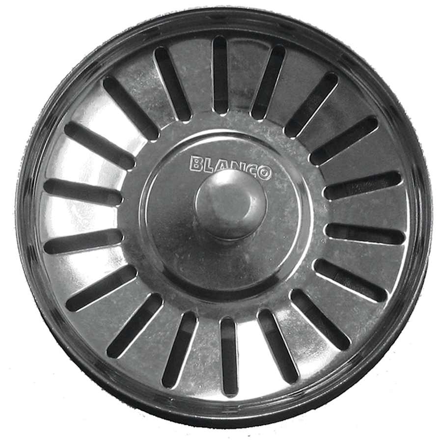 blanco-440004-4356501