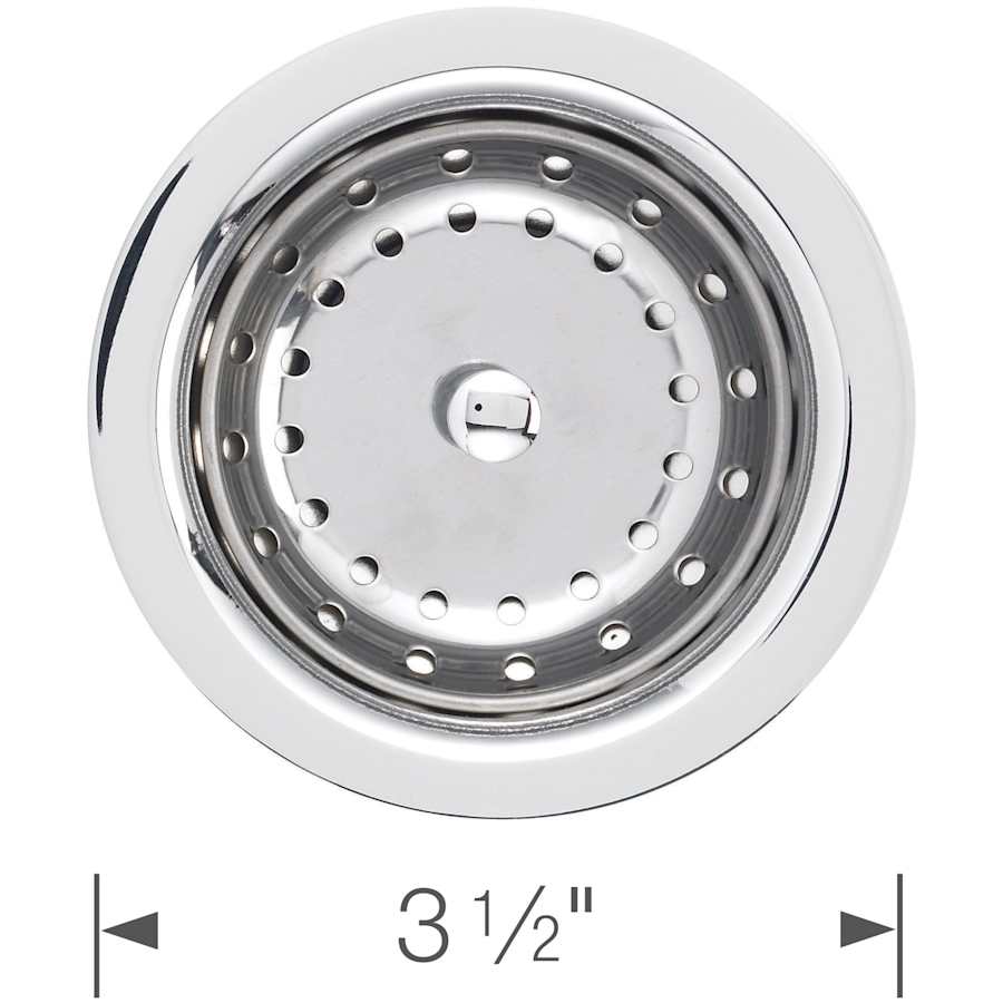 blanco-440029-alternate-image-285