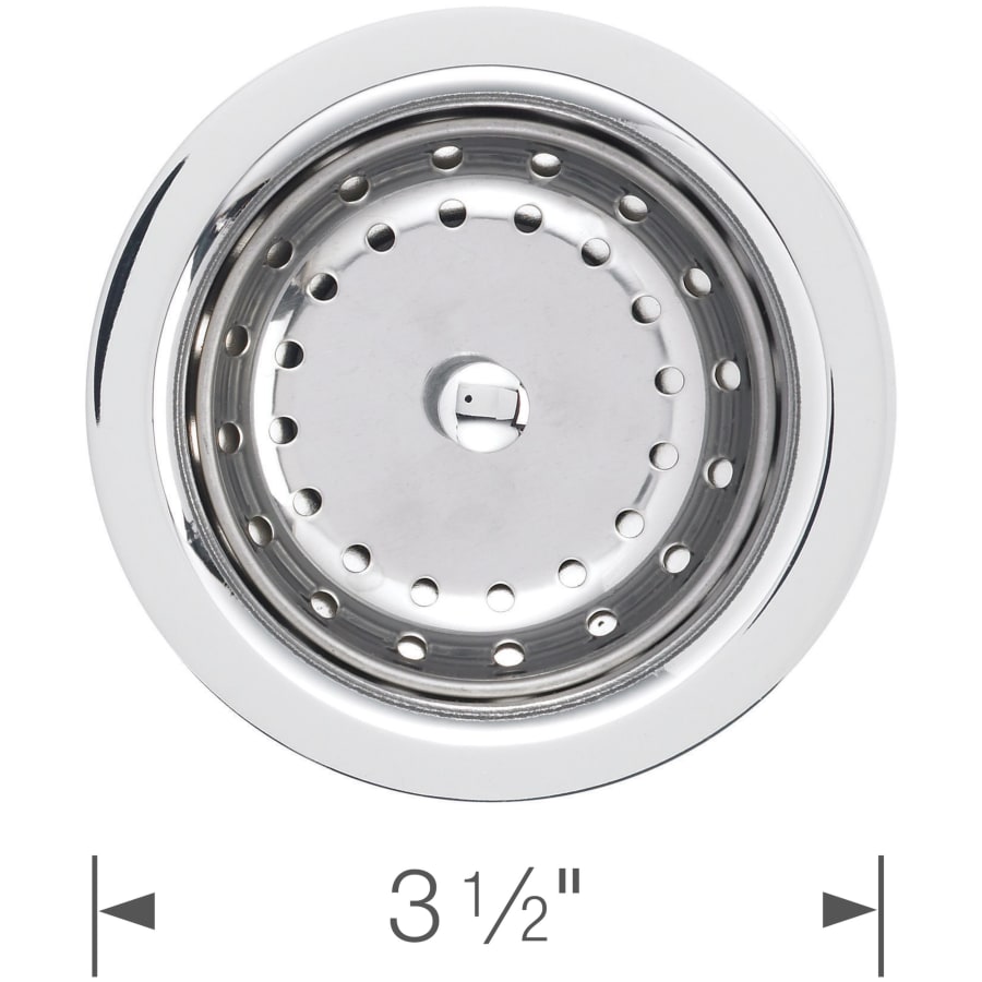 blanco-440029-alternate-image-285 blanco-440029-alternate-image-285