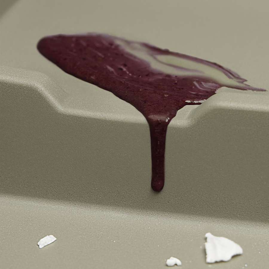 blanco-440066-alternate-image-202