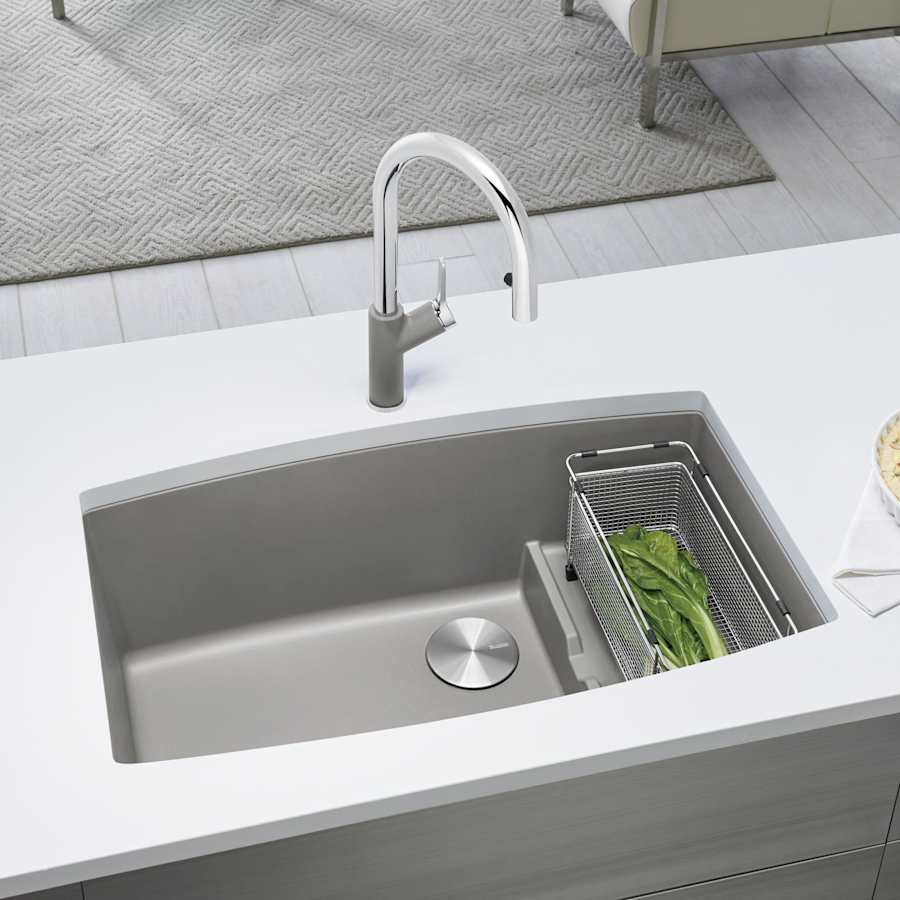 blanco-440066-alternate-image-204