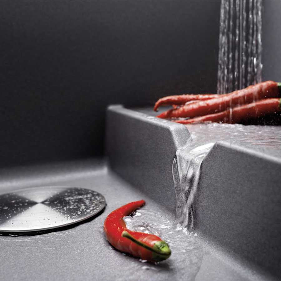 blanco-440066-alternate-image-205