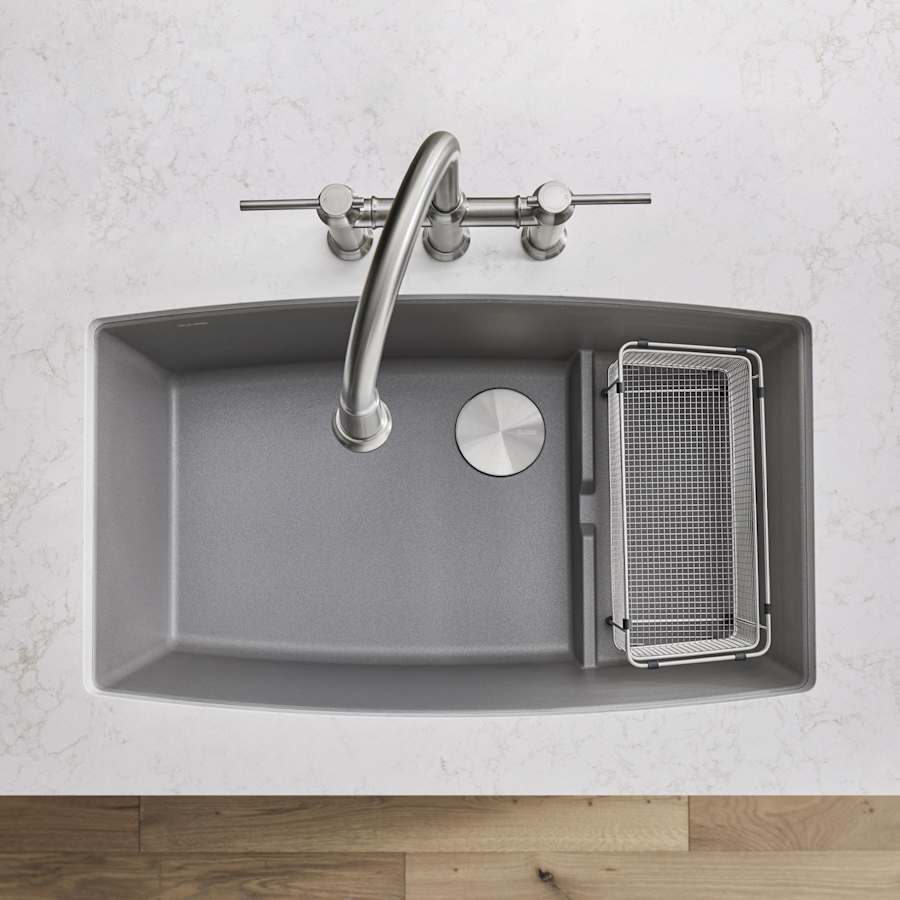 blanco-440066-alternate-image-207