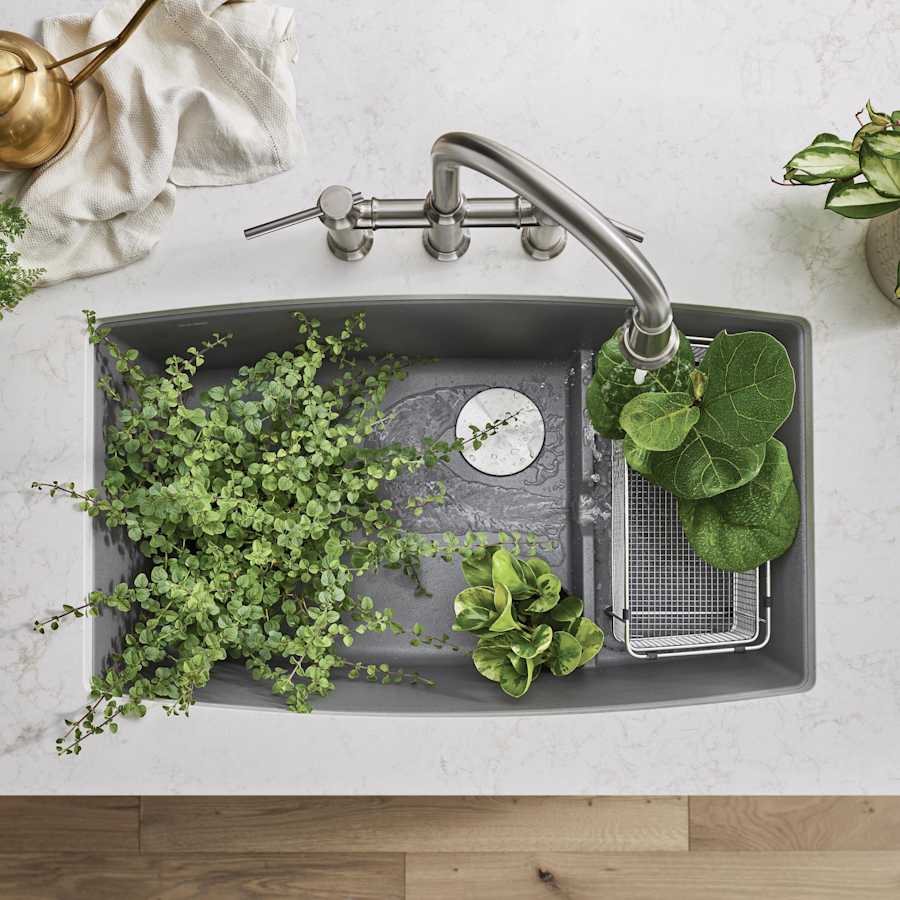 blanco-440066-alternate-image-208