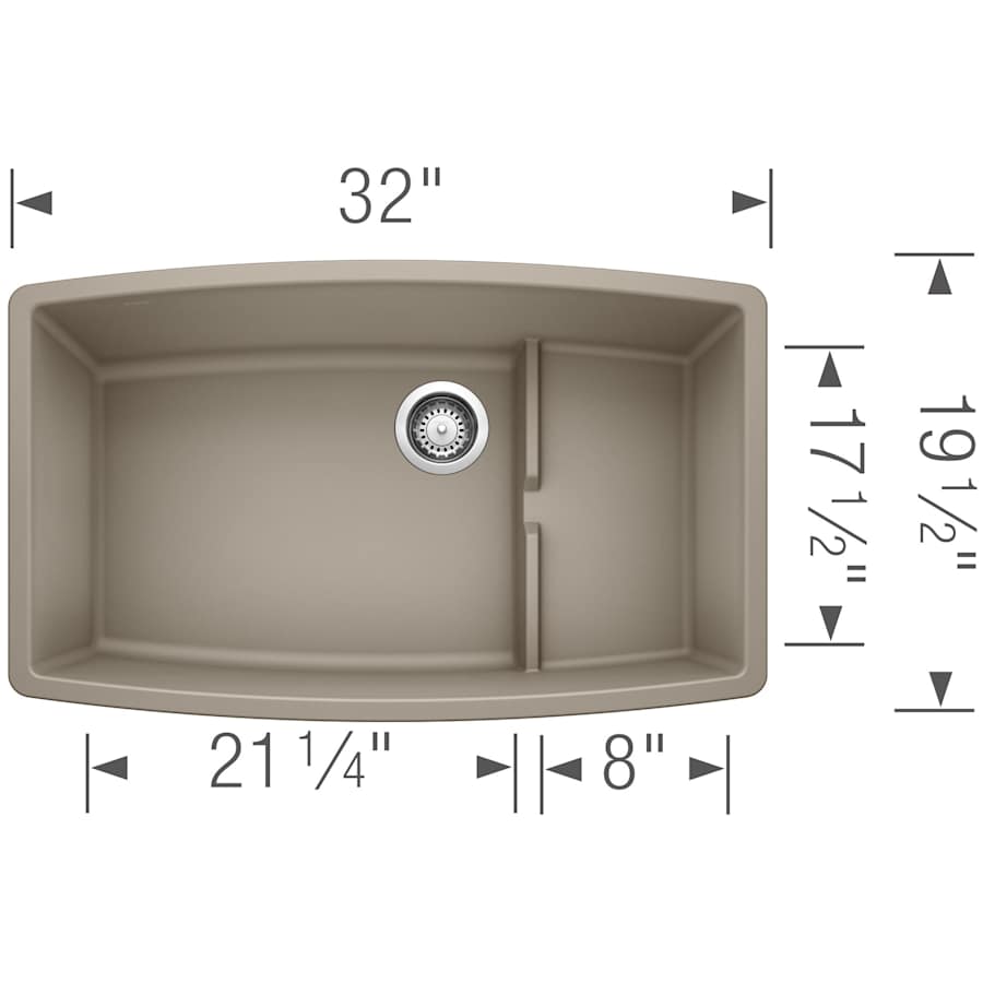 blanco-440066-alternate-image-212