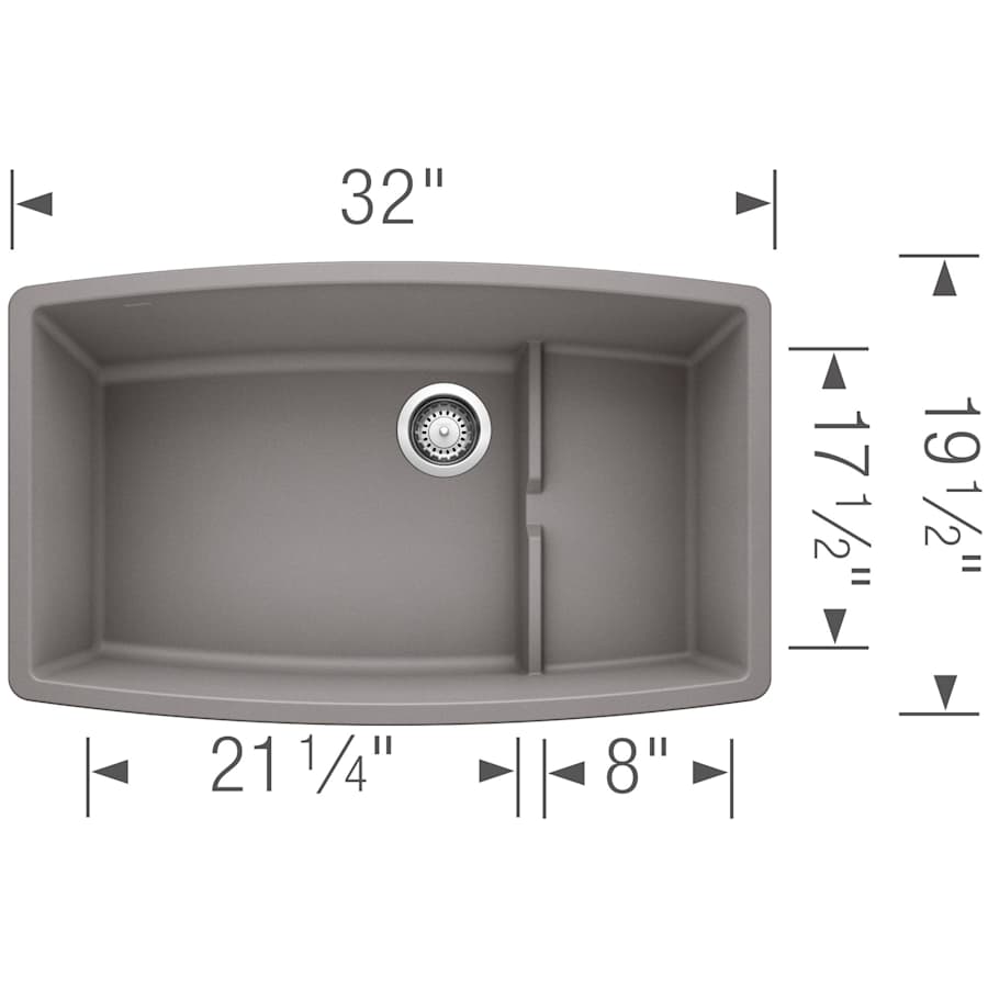 blanco-440066-alternate-image-213