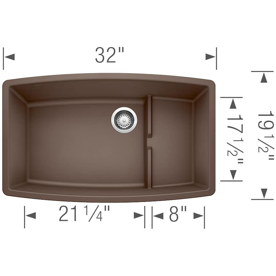 blanco-440066-alternate-image-216