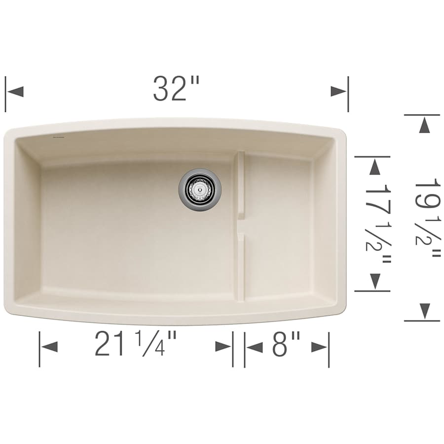 blanco-440066-alternate-image-219