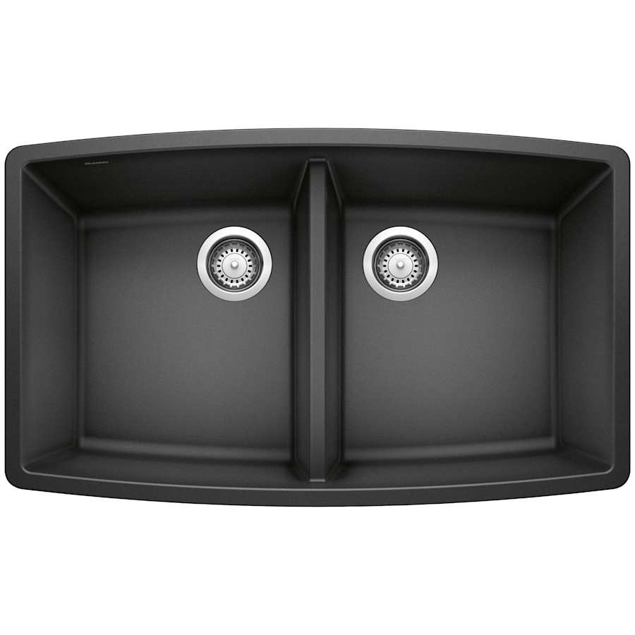 blanco-440069-4356501 blanco-440069-4356501