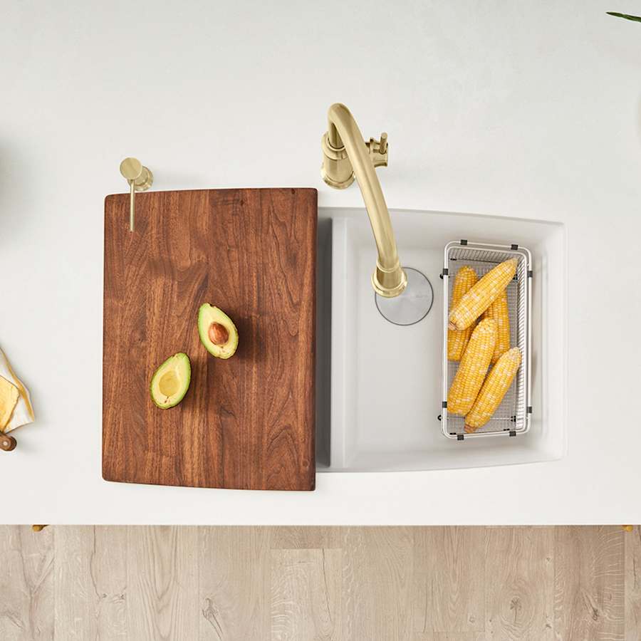 blanco-440071-alternate-image-220