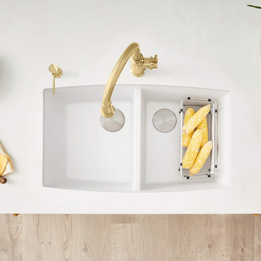 blanco-440071-alternate-image-221