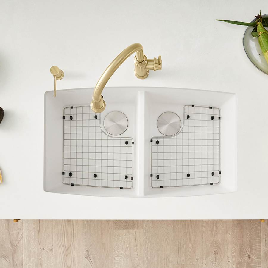 blanco-440071-alternate-image-222