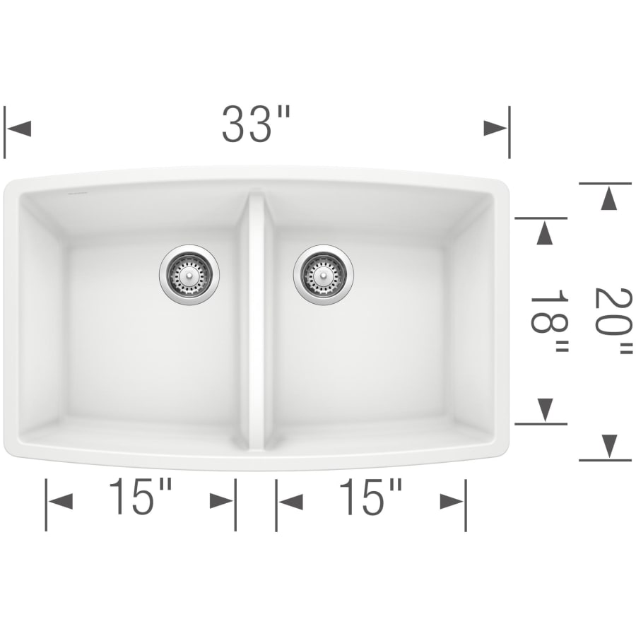 blanco-440071-alternate-image-225 blanco-440071-alternate-image-225