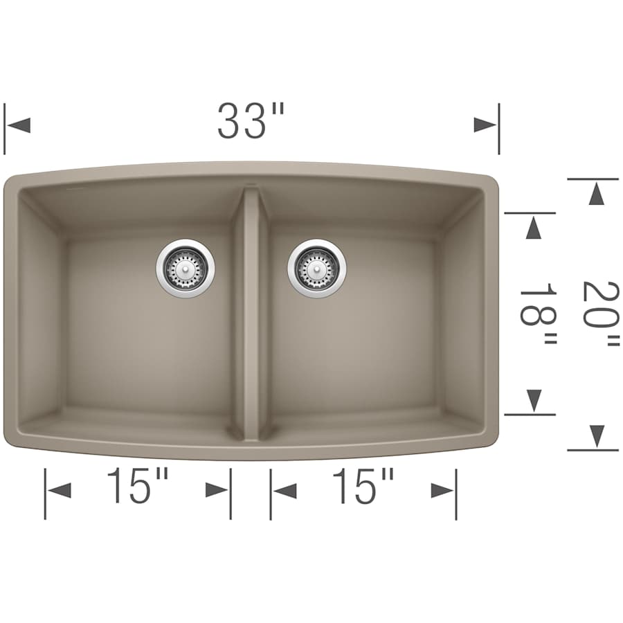 blanco-440071-alternate-image-226