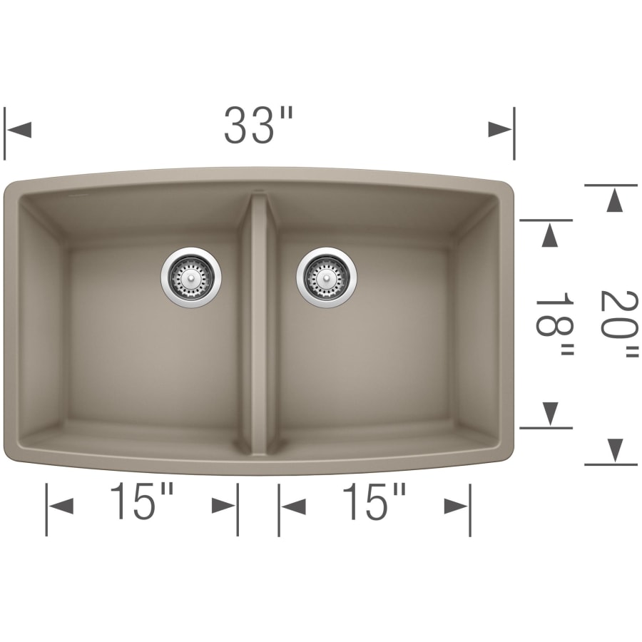 blanco-440071-alternate-image-226 blanco-440071-alternate-image-226