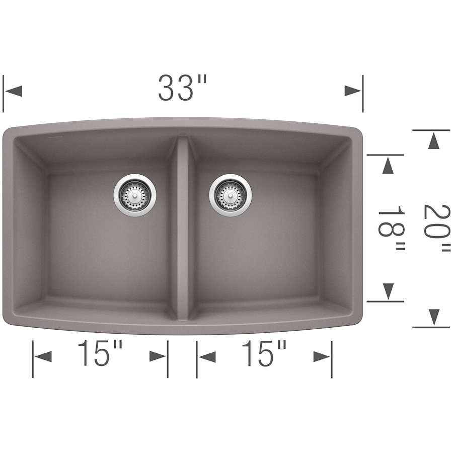 blanco-440071-alternate-image-227