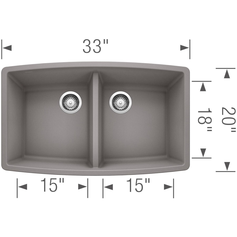 blanco-440071-alternate-image-227 blanco-440071-alternate-image-227